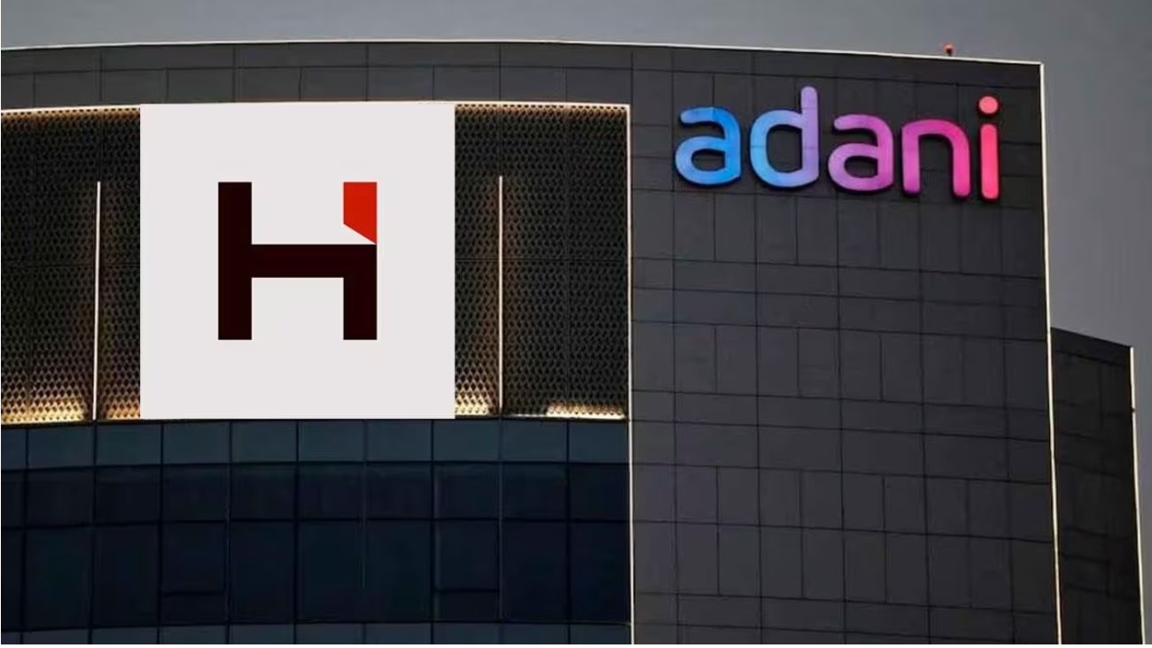 Adani Group dismissed the report as baseless and that it was the victim of a “maliciously mischievous” reputational attack by Hindenburg.